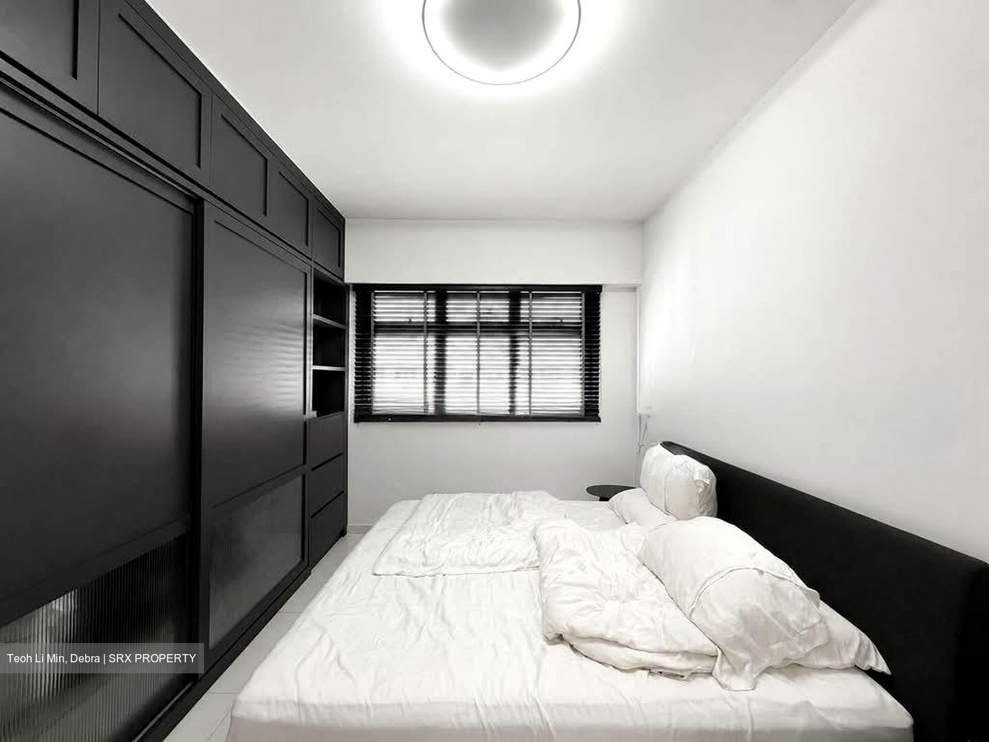 Blk 621A Tampines Greenverge (Tampines), HDB 3 Rooms #563504821